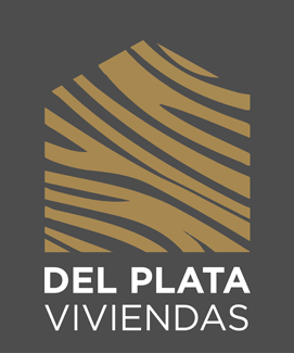 Del Plata Viviendas