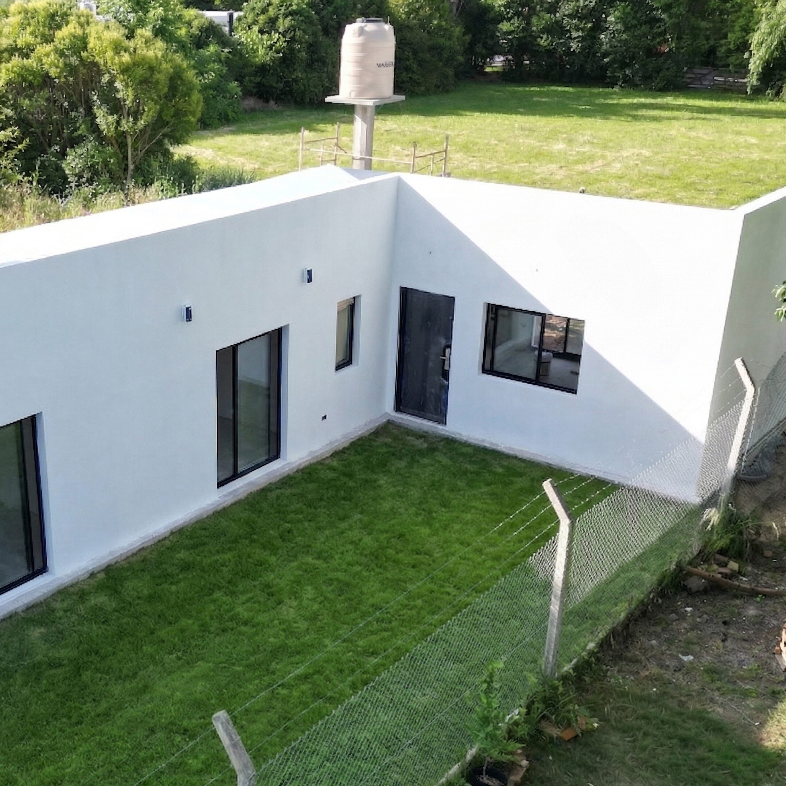 casa 80m2 city bell