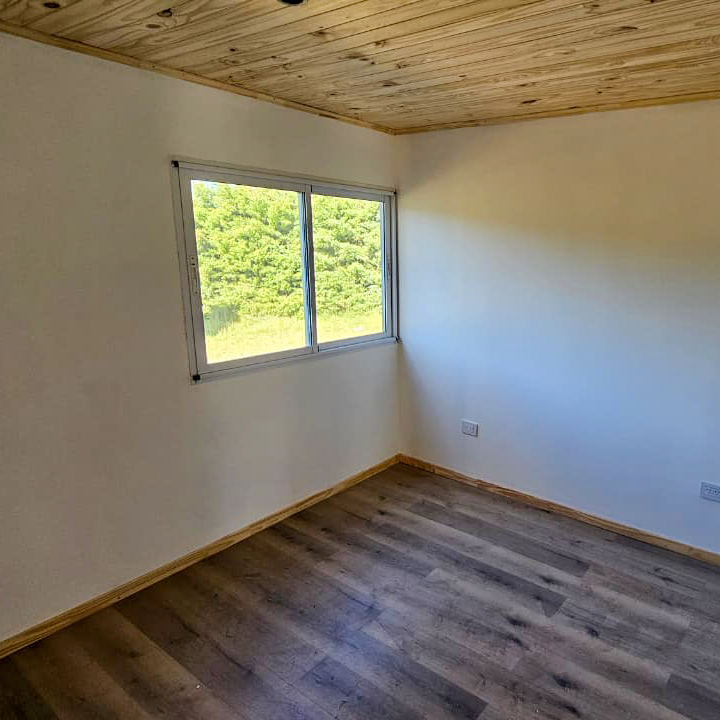 habitación